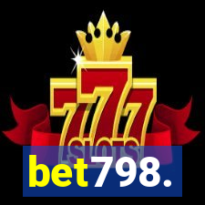 bet798.