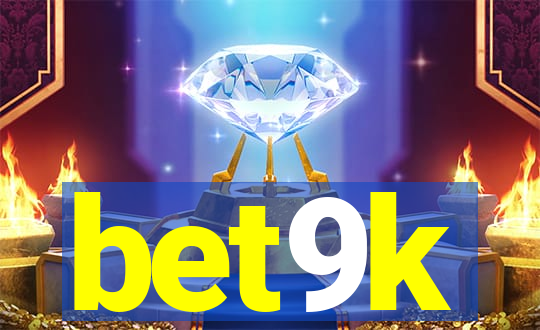 bet9k