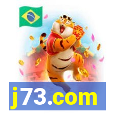 j73.com