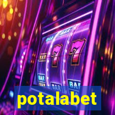 potalabet