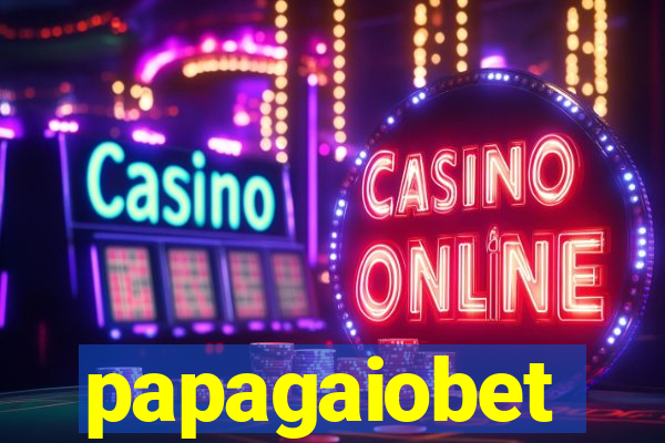 papagaiobet