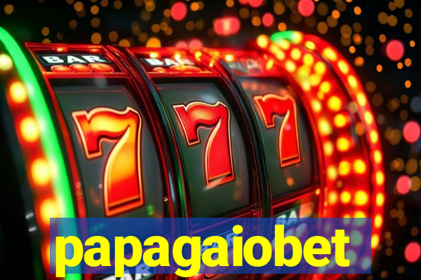 papagaiobet