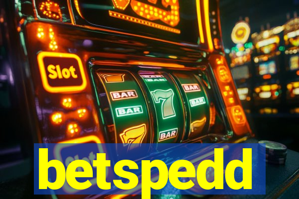 betspedd