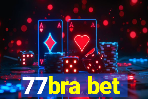 77bra bet