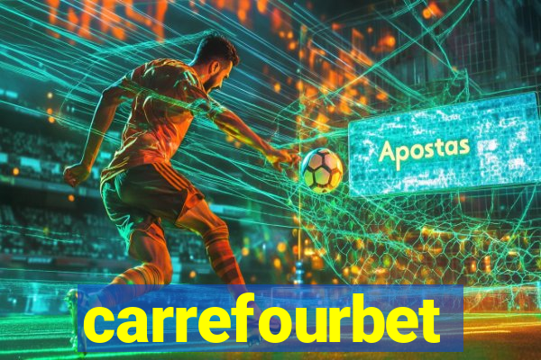 carrefourbet