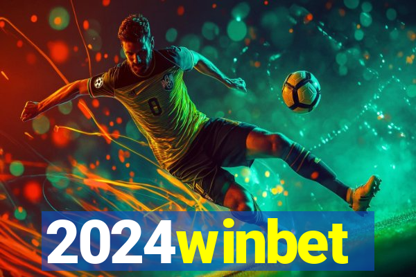 2024winbet