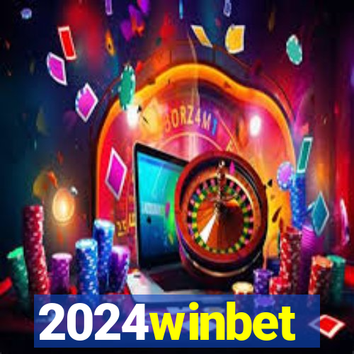 2024winbet