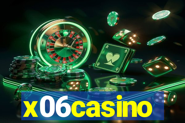 x06casino