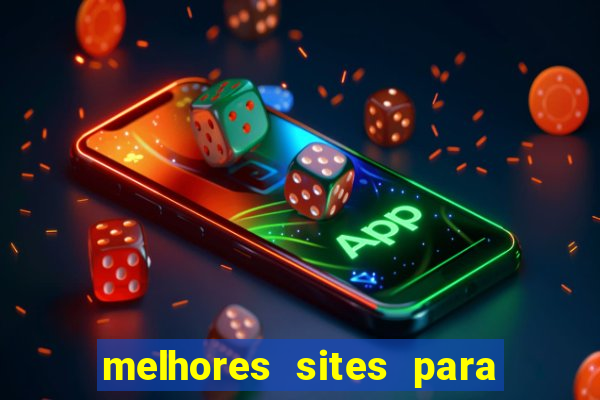 melhores sites para jogar online