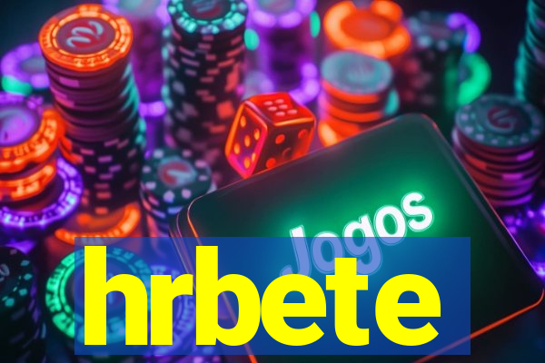 hrbete