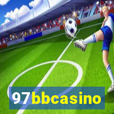 97bbcasino