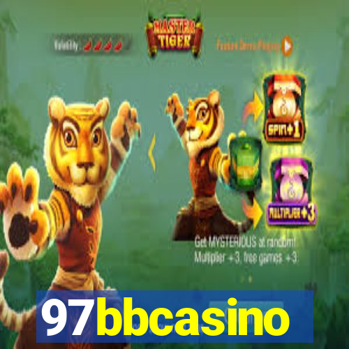 97bbcasino