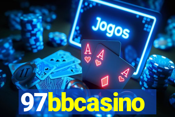 97bbcasino