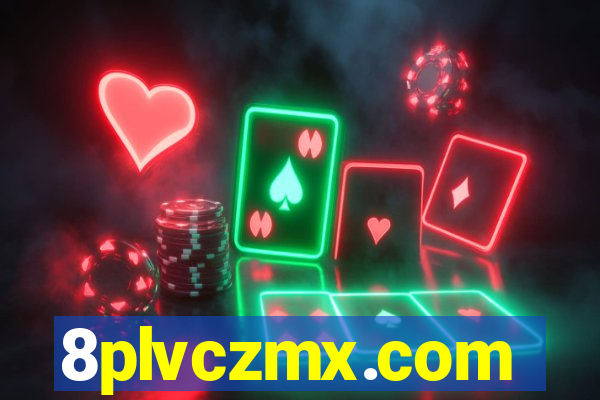 8plvczmx.com