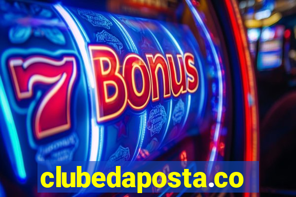 clubedaposta.com