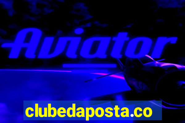 clubedaposta.com