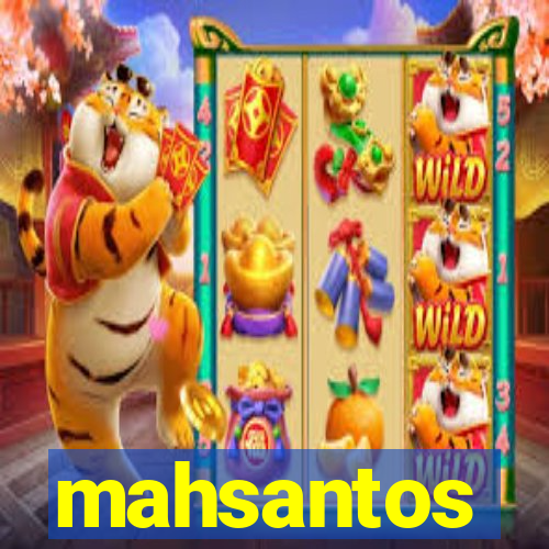 mahsantos