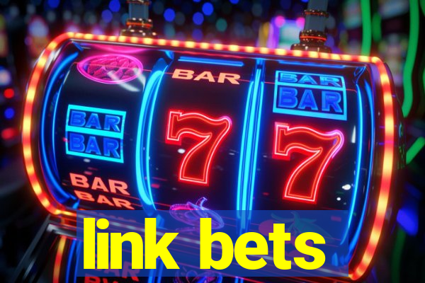 link bets