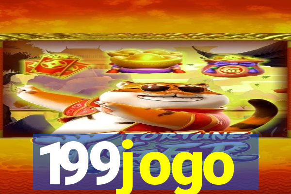 199jogo