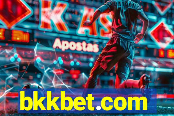 bkkbet.com