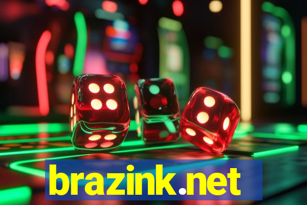 brazink.net