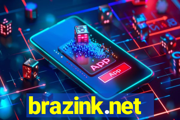 brazink.net