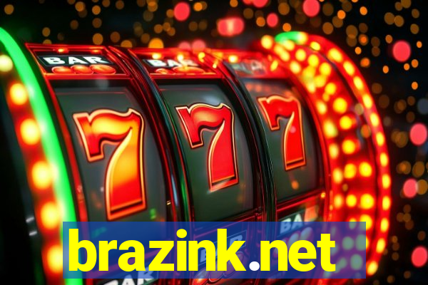 brazink.net