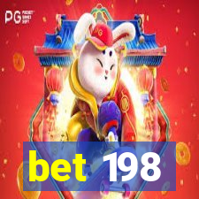 bet 198