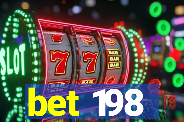 bet 198