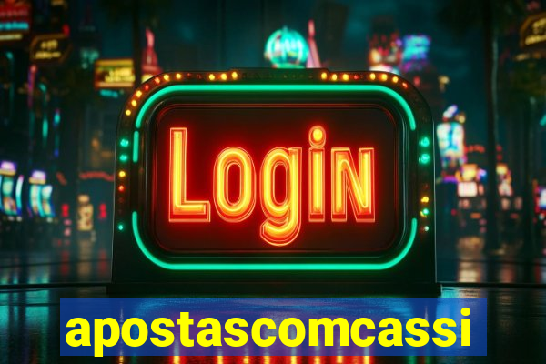 apostascomcassino.com