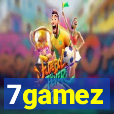 7gamez