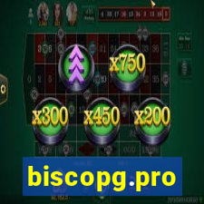 biscopg.pro