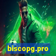 biscopg.pro