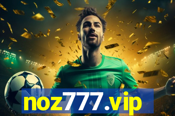 noz777.vip