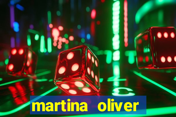 martina oliver grupo telegram