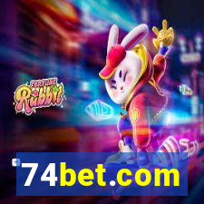 74bet.com