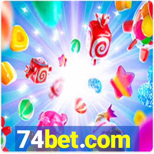 74bet.com