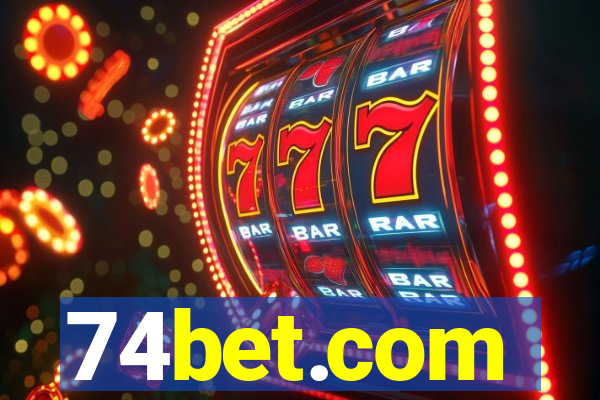 74bet.com