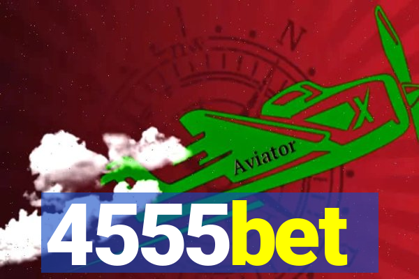 4555bet