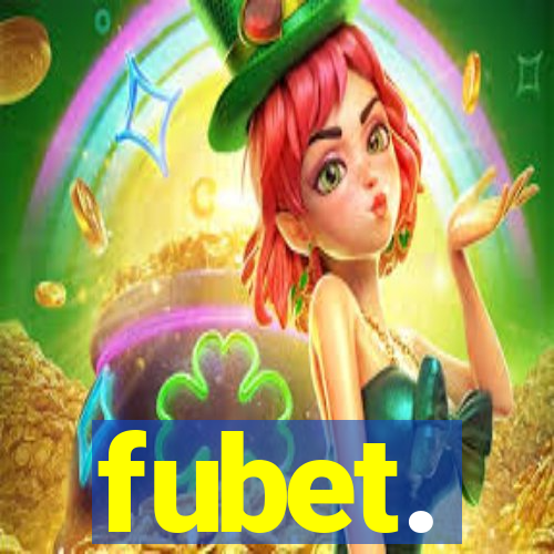 fubet.