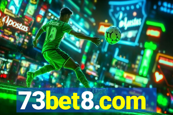 73bet8.com