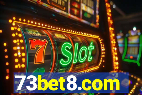 73bet8.com