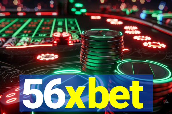 56xbet