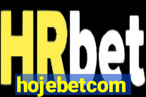 hojebetcom