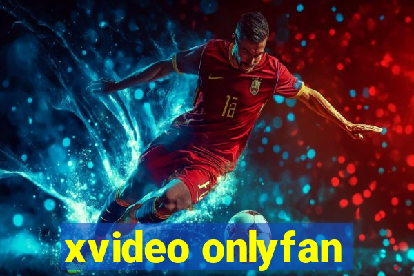 xvideo onlyfan