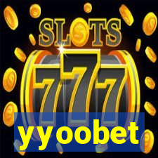 yyoobet