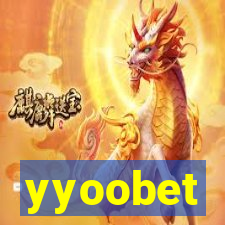 yyoobet