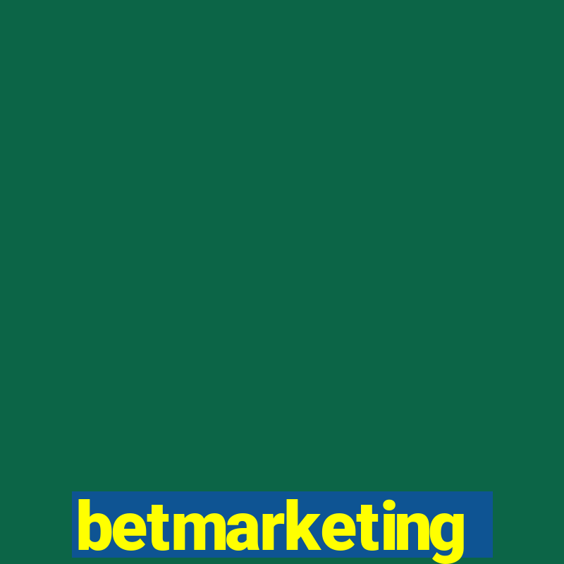 betmarketing