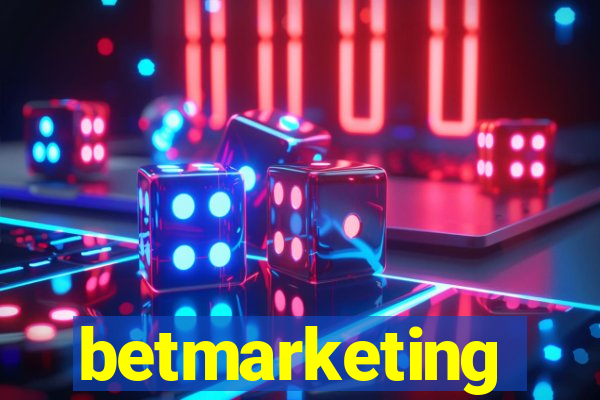 betmarketing