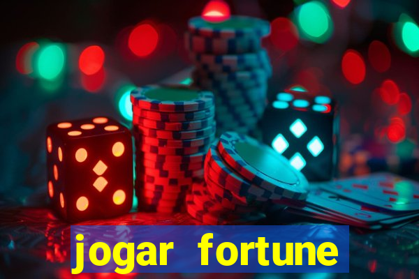 jogar fortune rabbit demo Informational